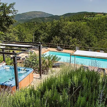 In Sleeps 4 Includes Swimming Pool 6 * Galera