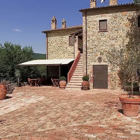 In Sleeps 4 Includes Swimming Pool 6 Galera