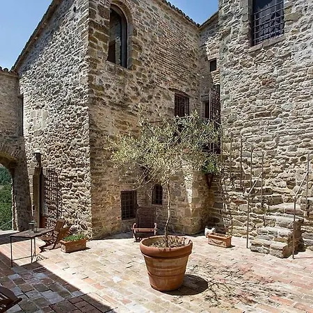 In Sleeps 4 Includes Swimming Pool 6 * Galera