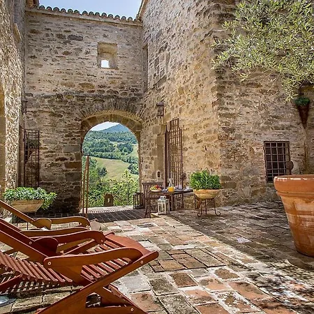 In Sleeps 4 Includes Swimming Pool 6 Appartement *