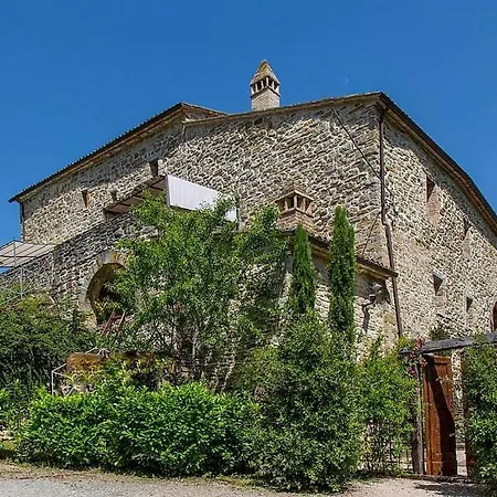 Διαμέρισμα In Sleeps 4 Includes Swimming Pool 6 Galera