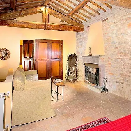 Διαμέρισμα In Sleeps 4 Includes Swimming Pool 6