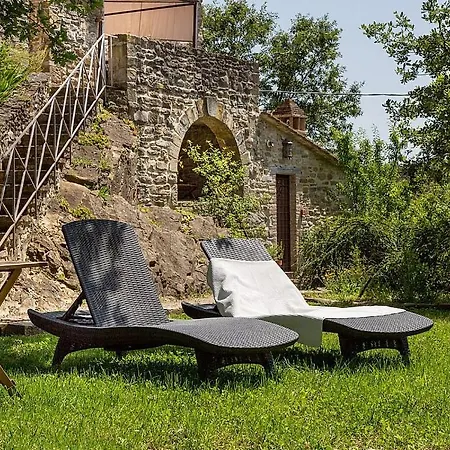 In Sleeps 4 Includes Swimming Pool 6 Appartement *