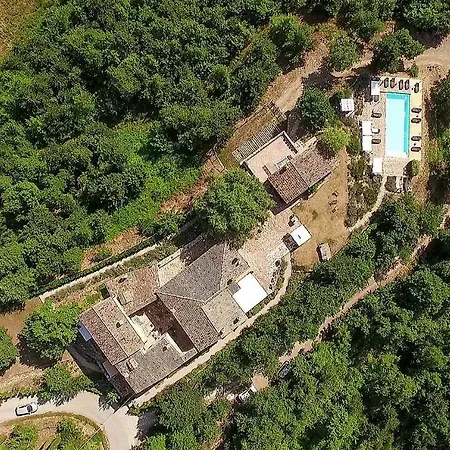 In Sleeps 4 Includes Swimming Pool 6 Διαμέρισμα *