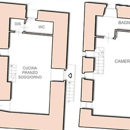 In Sleeps 4 Includes Swimming Pool 6